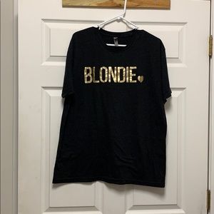 Boutique T-Shirt